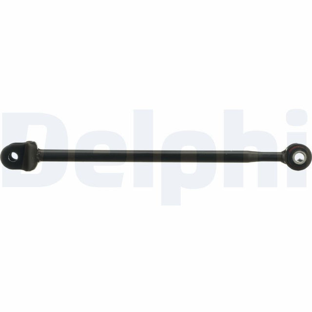 Delphi Wishbone/suspension Track Control Arm TC7275 - image 3