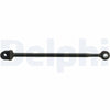 Delphi Wishbone/suspension Track Control Arm TC7275 thumbnail