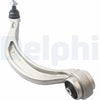 Delphi Wishbone/suspension Track Control Arm TC8437 thumbnail