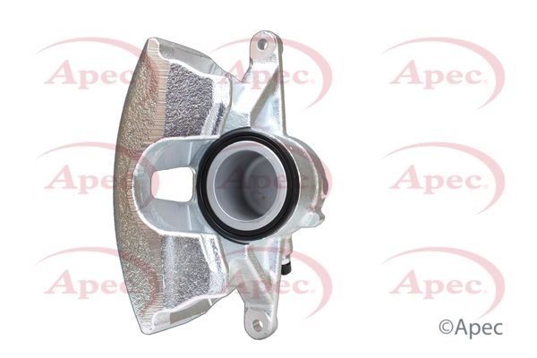 Apec Brake Caliper RCA868N - image 2