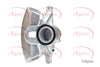 Apec Brake Caliper RCA868N thumbnail