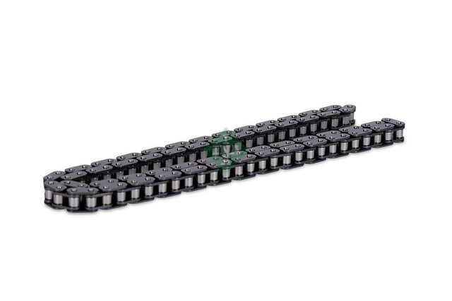 INA Timing Chain 553024910 - image 3