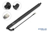 Stabilus Electric Tailgate Strut 068890 thumbnail