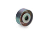 INA Drive Belt Tensioner Pulley 531063110 thumbnail