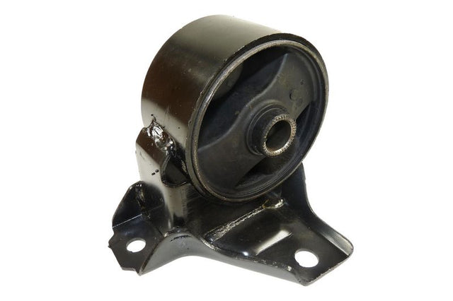 Corteco Engine Mount 49427714 - image 2