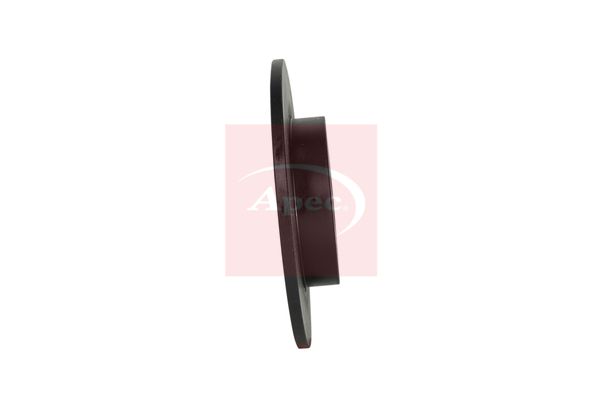 Apec Brake Disc DSK2352 - image 4