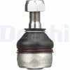Delphi Tie Rod End TA1563 thumbnail