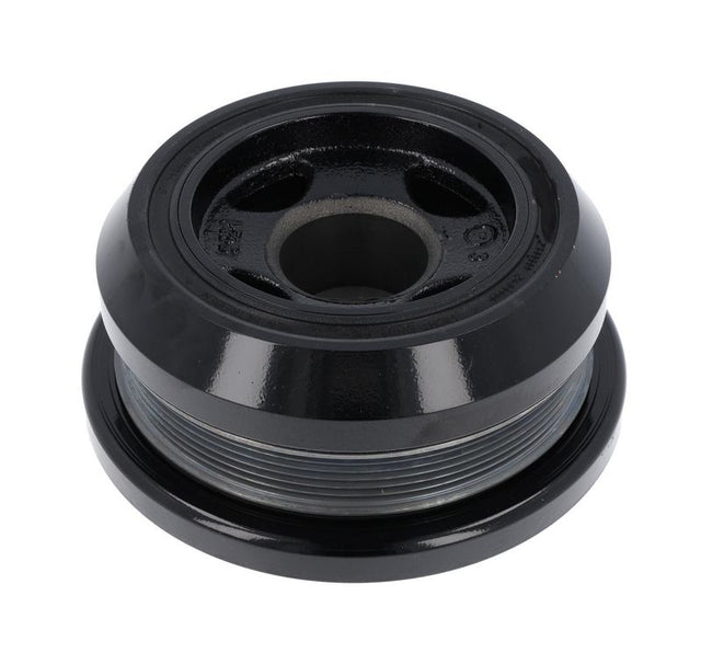Corteco Crankshaft Belt Pulley 49393023 - image 2
