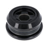 Corteco Crankshaft Belt Pulley 49393023 thumbnail