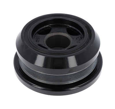 Corteco Crankshaft Belt Pulley 49393023