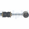 Delphi Anti Roll Bar Link TC1359 thumbnail