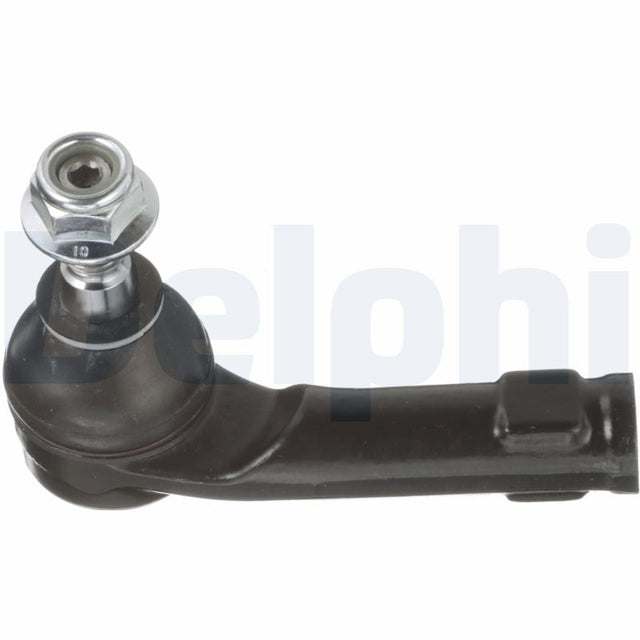 Delphi Tie Rod End TA2499 - image 2