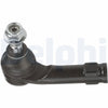 Delphi Tie Rod End TA2499 thumbnail