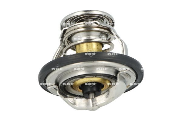 NRF Coolant Thermostat 725404 - image 2