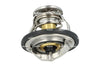 NRF Coolant Thermostat 725404 thumbnail
