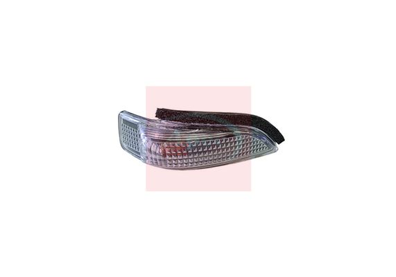 Apec Mirror Indicator AMB3280 - image 2