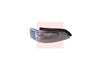 Apec Mirror Indicator AMB3280 thumbnail