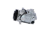 NRF Air Conditioning Compressor 320020G thumbnail