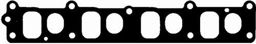 BGA Inlet Intake Manifold Gasket MG2558 - image 2