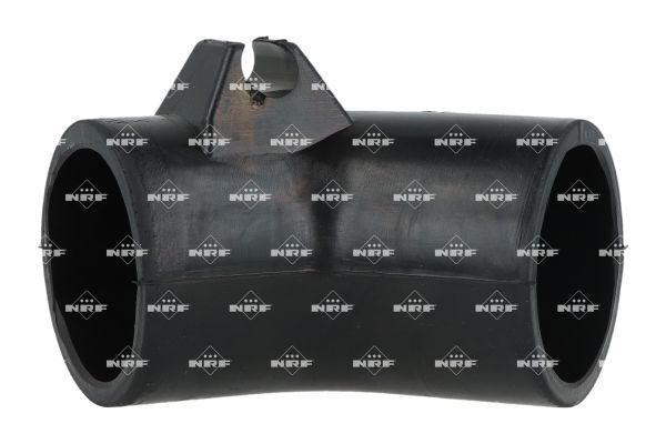 NRF Turbo Hose 166362 - image 2