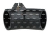 NRF Turbo Hose 166362 thumbnail