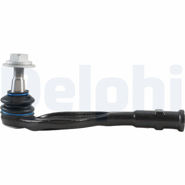 Delphi Tie Rod End TA3302 - image 2