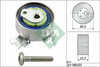 INA Timing Belt Tensioner 531051830 thumbnail