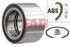 FAG Wheel Bearing Kit 713645040 thumbnail