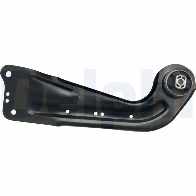 Delphi Wishbone/suspension Track Control Arm TC6976 - image 5