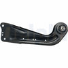 Delphi Wishbone/suspension Track Control Arm TC6976 thumbnail