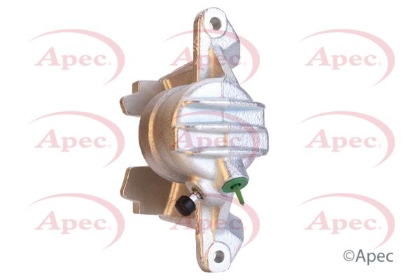 Apec Brake Caliper RCA437 - image 3