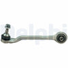 Delphi Wishbone/suspension Track Control Arm TC3578 thumbnail