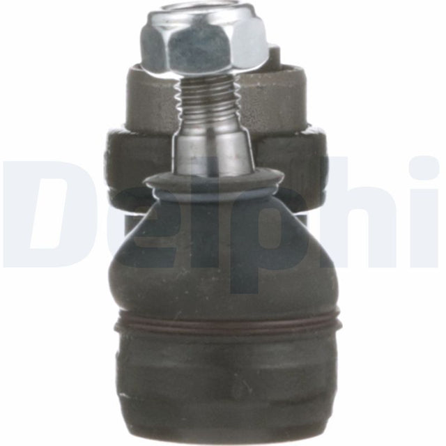 Delphi Wishbone/suspension Track Control Arm TC2458 - image 5
