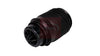 Apec Air Spring AAS1007 thumbnail