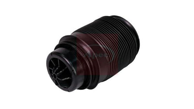 Apec Air Spring AAS1007