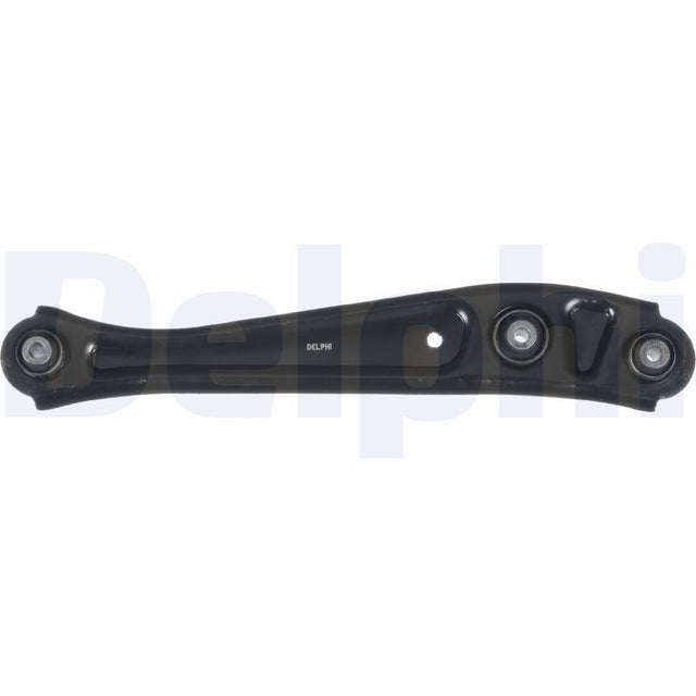 Delphi Wishbone/suspension Track Control Arm TC2941 - image 4