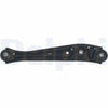 Delphi Wishbone/suspension Track Control Arm TC2941 thumbnail