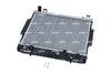 NRF Engine Cooling Radiator 59340 thumbnail
