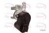 Apec Brake Caliper LCA755N thumbnail