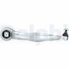 Delphi Wishbone/suspension Track Control Arm TC3659 thumbnail