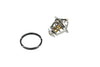 NRF Coolant Thermostat 725131 thumbnail