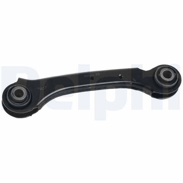 Delphi Wishbone/suspension Track Control Arm TC8190 - image 4