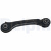 Delphi Wishbone/suspension Track Control Arm TC8190 thumbnail