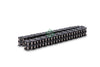INA Timing Chain 553005810 thumbnail