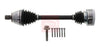 Apec Driveshaft ADS1773L thumbnail