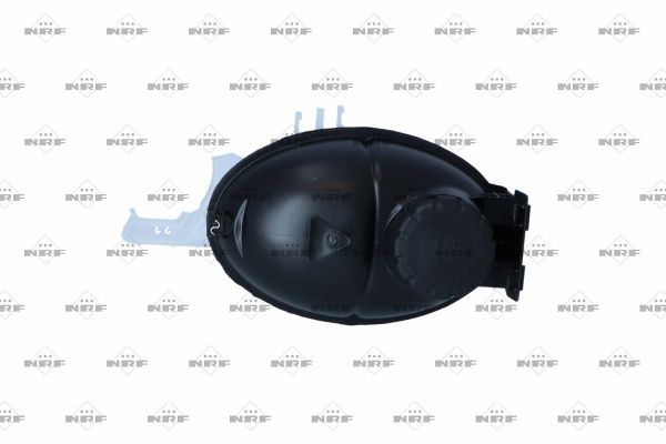 NRF Coolant Expansion Tank 454061 - image 2