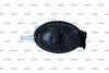 NRF Coolant Expansion Tank 454061 thumbnail