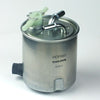 Delphi Fuel Filter HDF660 thumbnail
