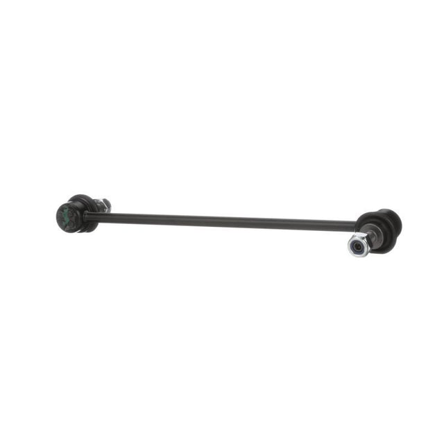 Delphi Anti Roll Bar Link TC3431 - image 5