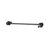 Delphi Anti Roll Bar Link TC3431 thumbnail